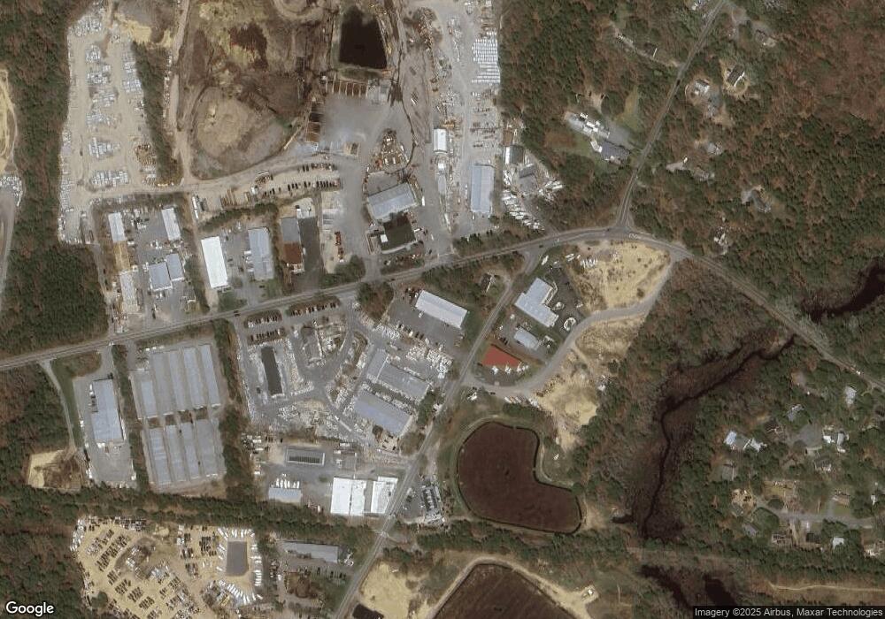 524 Depot St, Harwich, MA 2645 - photo 1