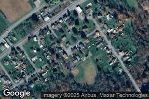 1170 Allegheny St, Julian, PA 16844