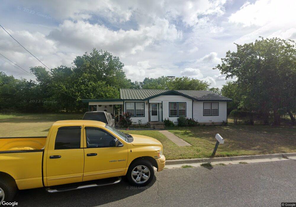 302 E Carpenter Ave, Copperas Cove, TX 76522 - photo 1