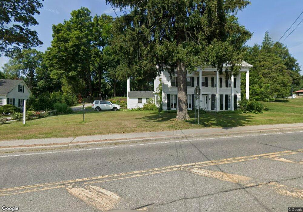 3149 Route 22, Dover Plains, NY 12522 - photo 1