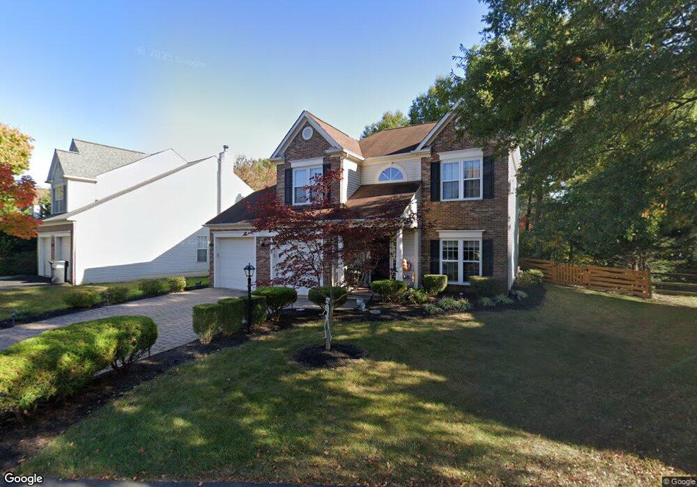 46575 Carlyle Ct, Sterling, VA 20165 - photo 1