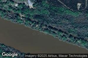 1032 McNatt Falls Rd, Uvalda, GA 30473