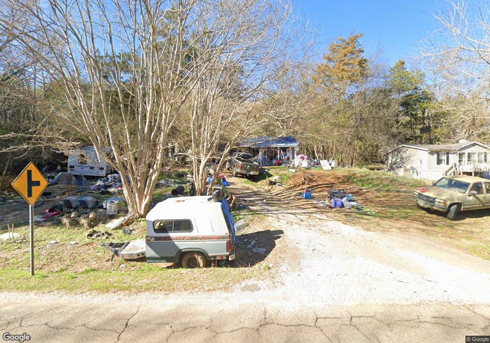 5008 Highway 128, Linden, TN 37096 - photo 1