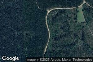 585 Cane Creek Rd, Sweet Water, AL 36782