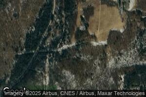 2748 Hornberg Rd, Kennerdell, PA 16374
