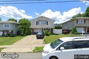 268 Alden St, Wallington, NJ 07057