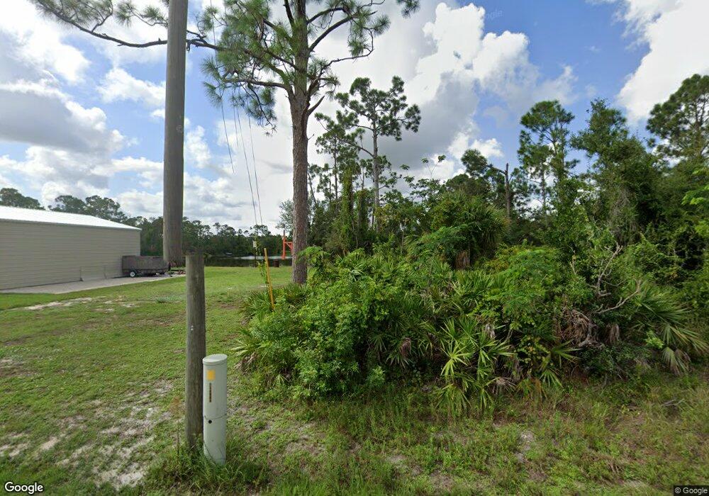 27065 Saffron Dr, Punta Gorda, FL 33955 - photo 1