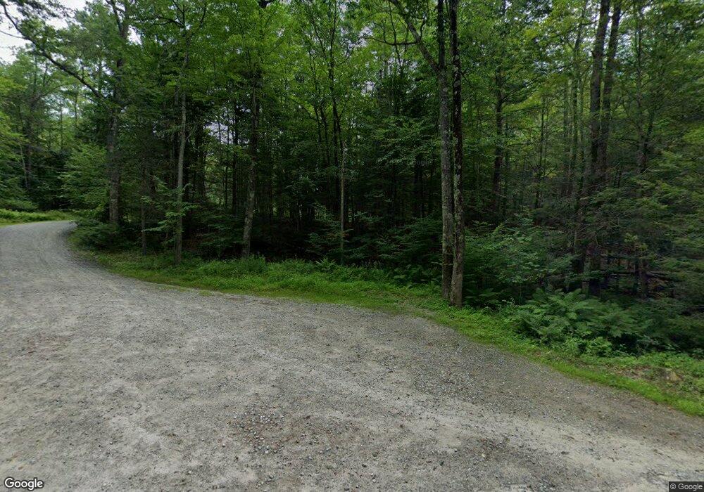 42 43 Lot 42 and 43 Brook Rd, Mont Vernon, NH 03054 - photo 1