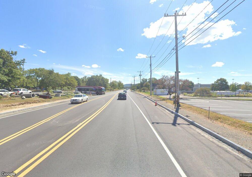 1 S Maple St, Hadley, MA 01035 - photo 1