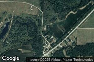 326 NE 520th Rd, Clinton, MO 64735