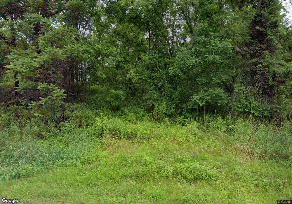 776 Riverside Dr, Hillsborough, NJ 08844 - photo 1