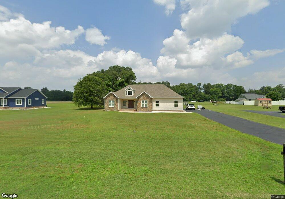 32411 Mount Pleasant Rd, Laurel, DE 19956 - photo 1