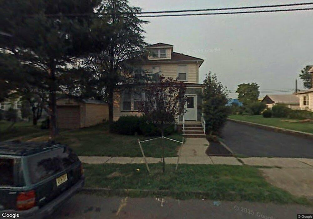 434 Helen St, Linden, NJ 07036 - photo 1