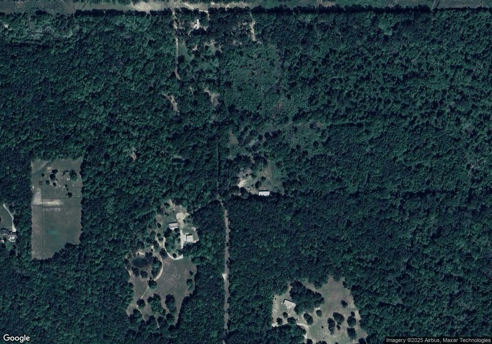 4799 Morrell Rd, Cleveland, TX 77328 - photo 1