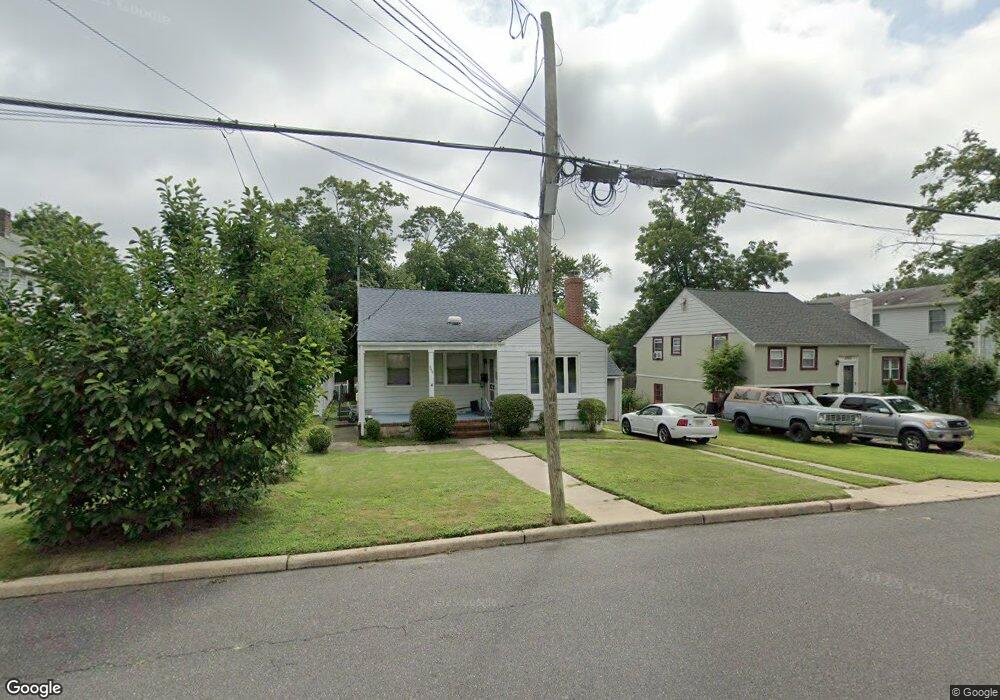 2204 Old Mill Rd, Spring Lake, NJ 07762 - photo 1