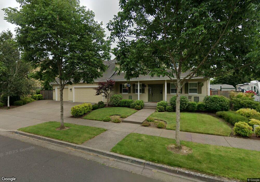 1170 Regency Dr, Eugene, OR 97401 - photo 1