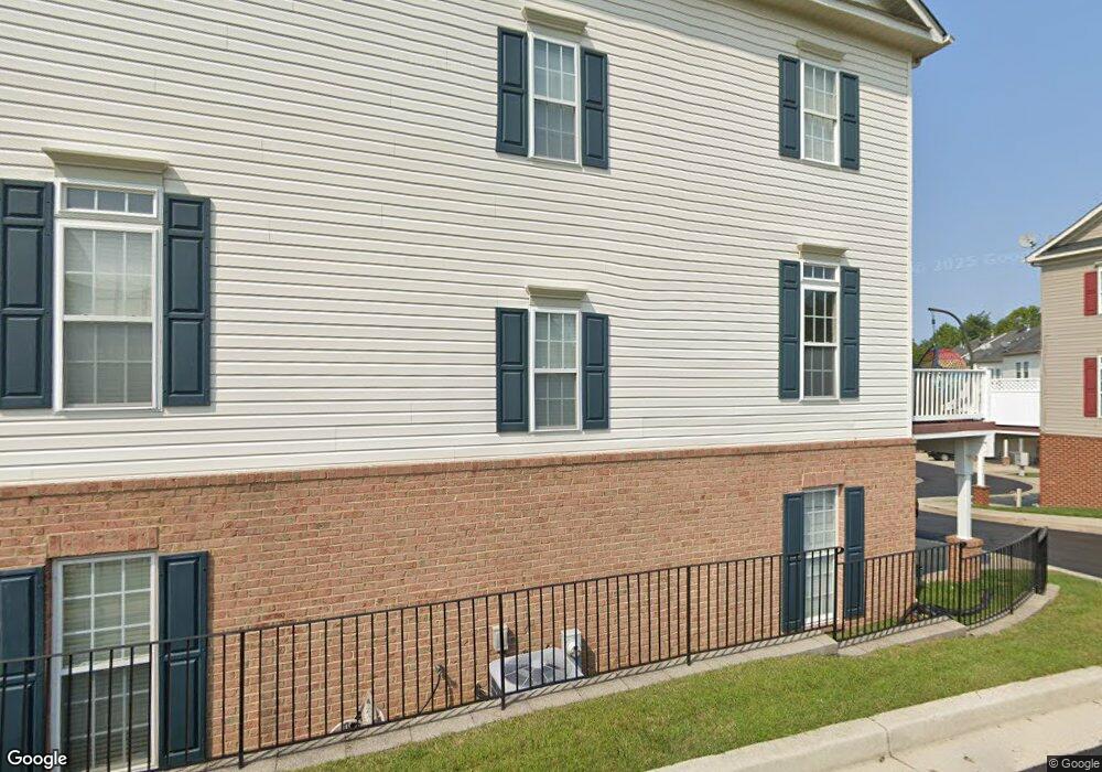 4540 Hidden Stream Ct, Owings Mills, MD 21117 - photo 1