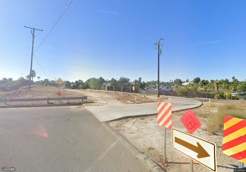 15015 Dauchy Ave, Riverside, CA 92508 - photo 1