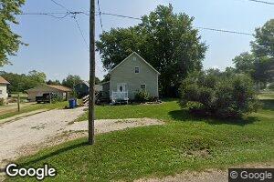 507 SE 2nd Ave, Galva, IL 61434
