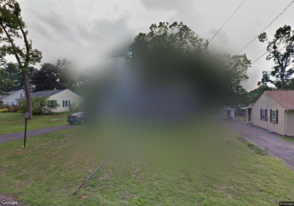 12 Wilstar Cir, Enfield, CT 06082 - photo 1