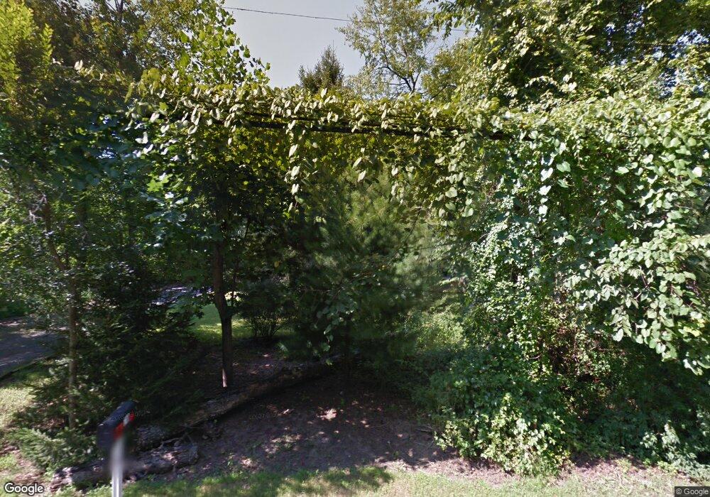 710 Meyersville Rd, Gillette, NJ 07933 - photo 1