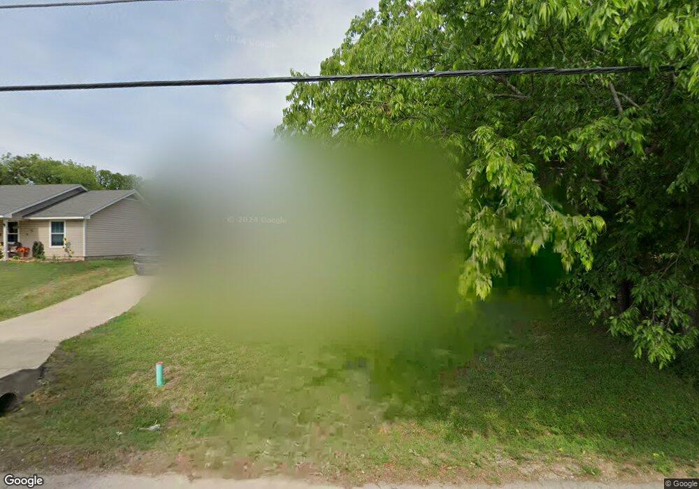 150 Avondale Ave, Azle, TX 76020 - photo 1