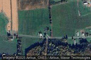 196 Dean Rd, Meshoppen, PA 18630