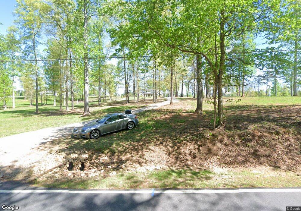 2690 Hog Liver Rd, Carrollton, GA 30117 - photo 1