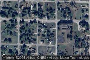 7954 Dudley St, Vanderbilt, MI 49795