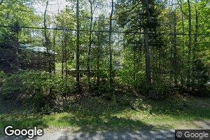 43 Willimantic Rd, Monson, ME 04464