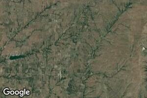 00000 241st Rd, Burden, KS 67019