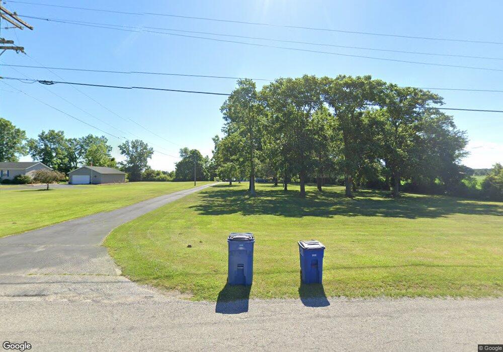 6999 N 300 W, Michigan City, IN 46360 - photo 1