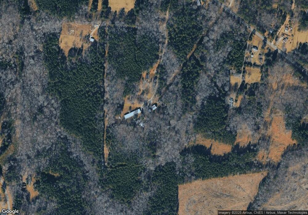 2621 Nc 87 Hwy, Pittsboro, NC 27312 - photo 1