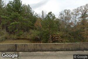 961 Scr 528, Raleigh, MS 39153