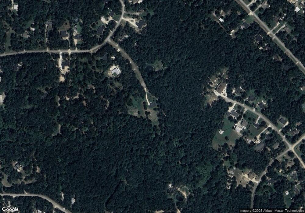 138 Indigo Ct, Magnolia, TX 77355 - photo 1