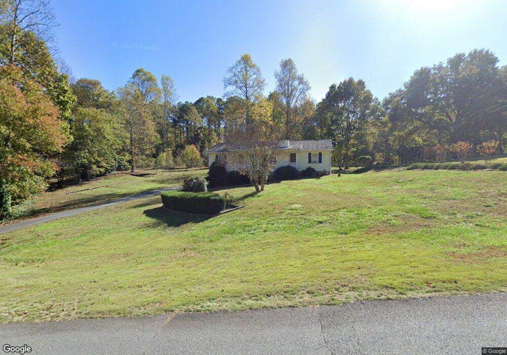 238 Holly Creek Way unit 4, Woodstock, GA 30188 - photo 1