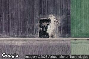 14286 E Road 11, Ulysses, KS 67880