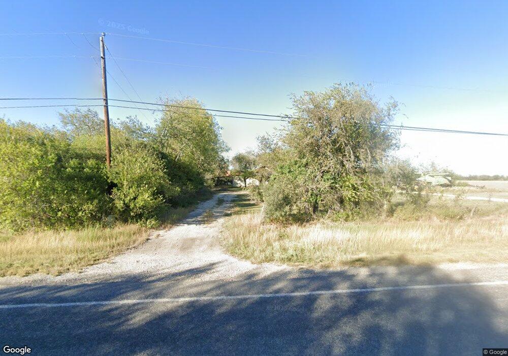 428 Fm 462 N, Hondo, TX 78861 - photo 1