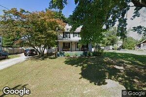 44 Oriole Ave, Media, PA 19063