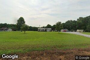 1745 Bacon School Rd, Saxe, VA 23967
