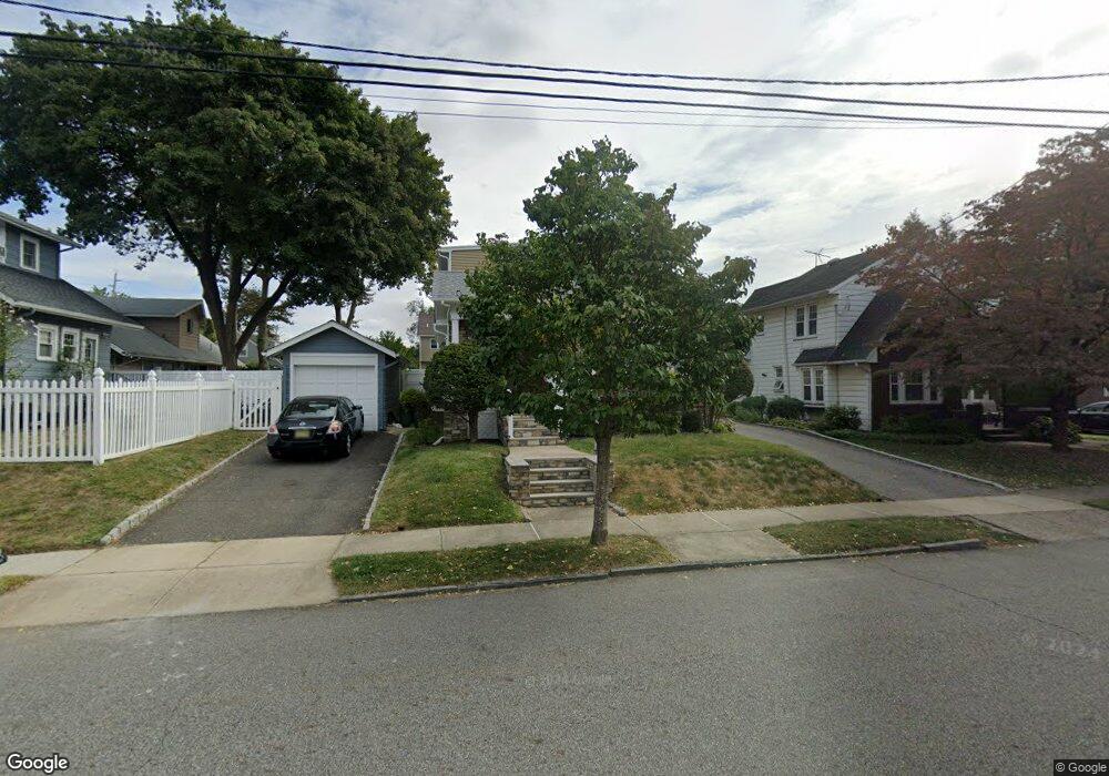 5-33 3rd St unit 1X, Fair Lawn, NJ 07410 - photo 1