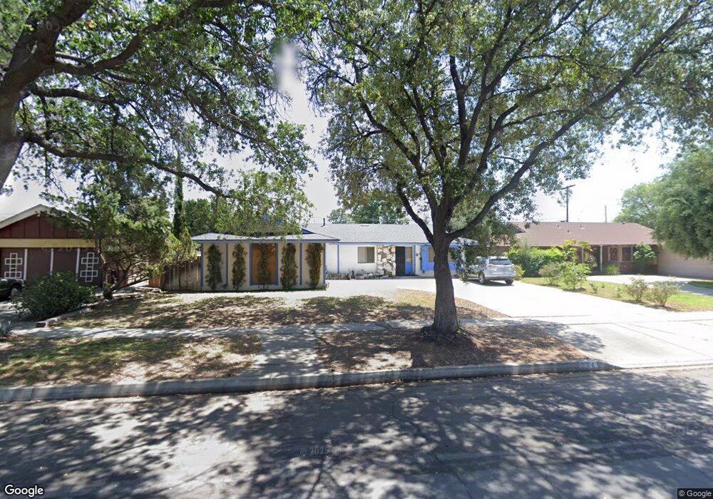 974 Sheridan St, Upland, CA 91786 - photo 1