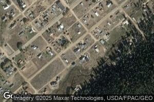 312 State St, Pitkin, CO 81241