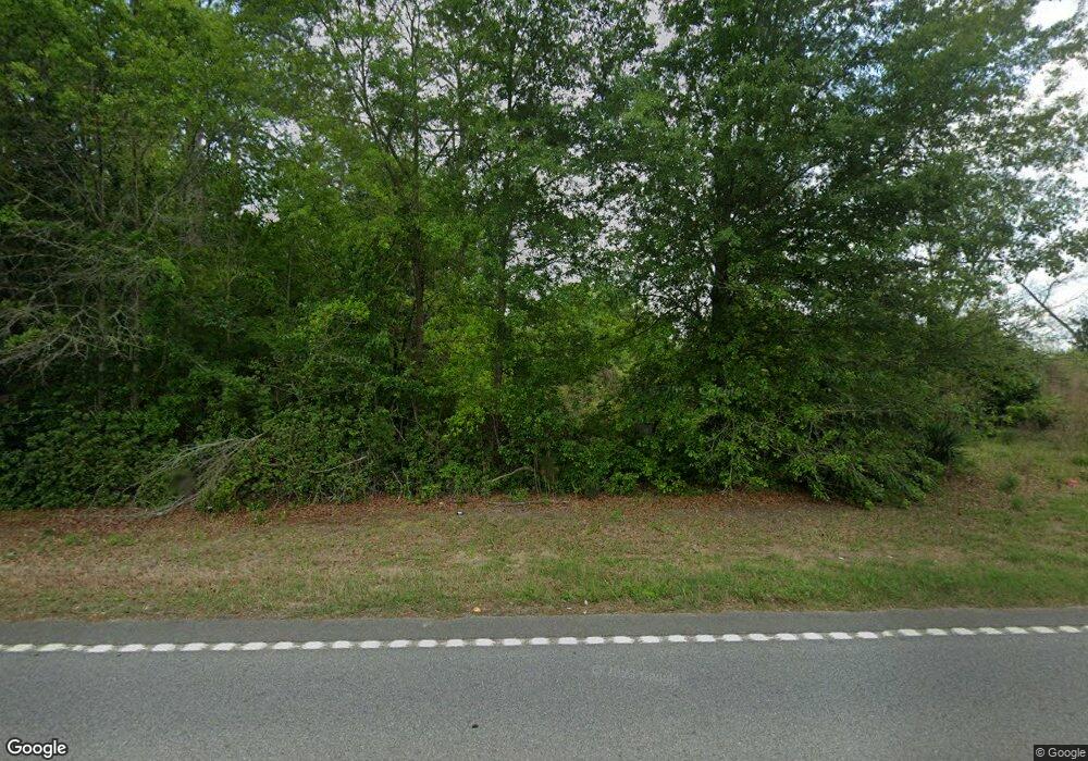 3850 Us Highway 280, Pitts, GA 31072 - photo 1