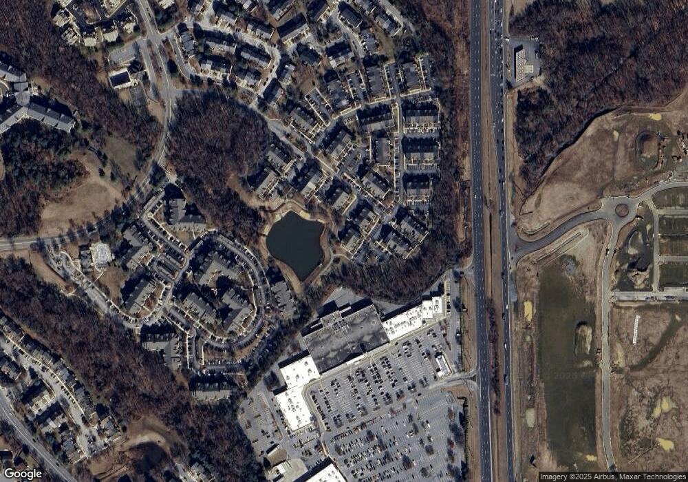 3601 Erma Terrace, Bowie, MD 20716 - photo 1