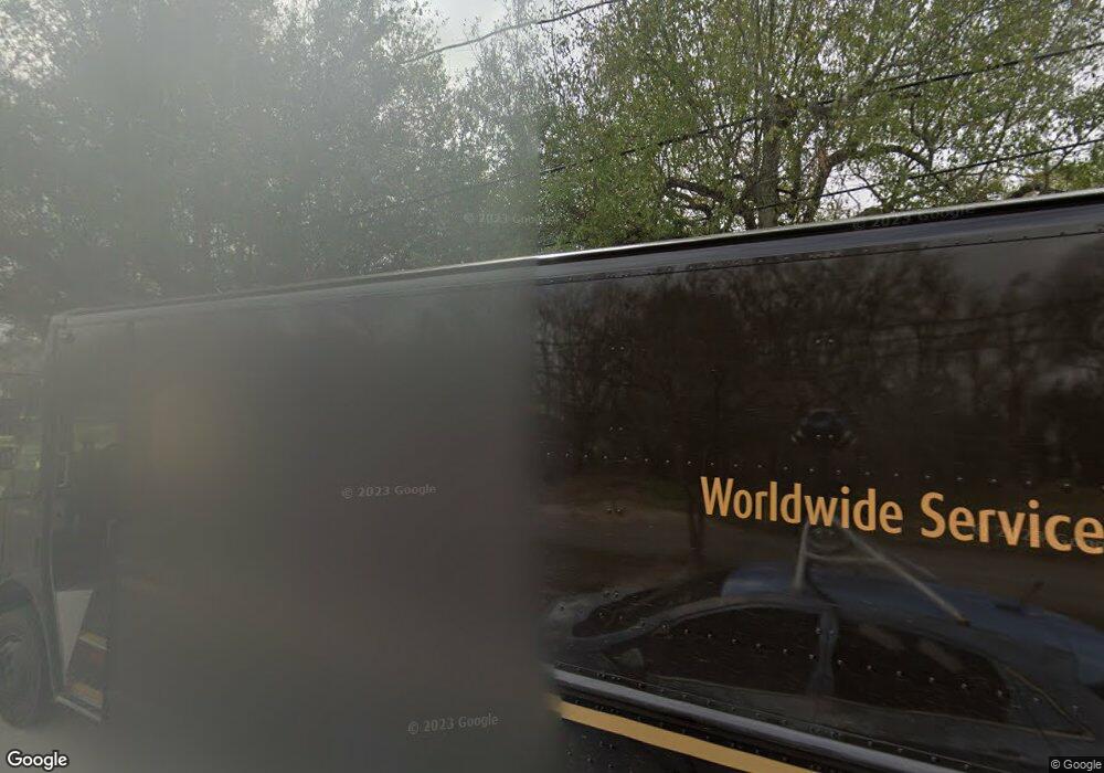 6411 W Montgomery Rd, Houston, TX 77091 - photo 1