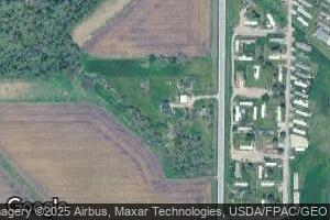 6673 32nd Ave, Shellsburg, IA 52332