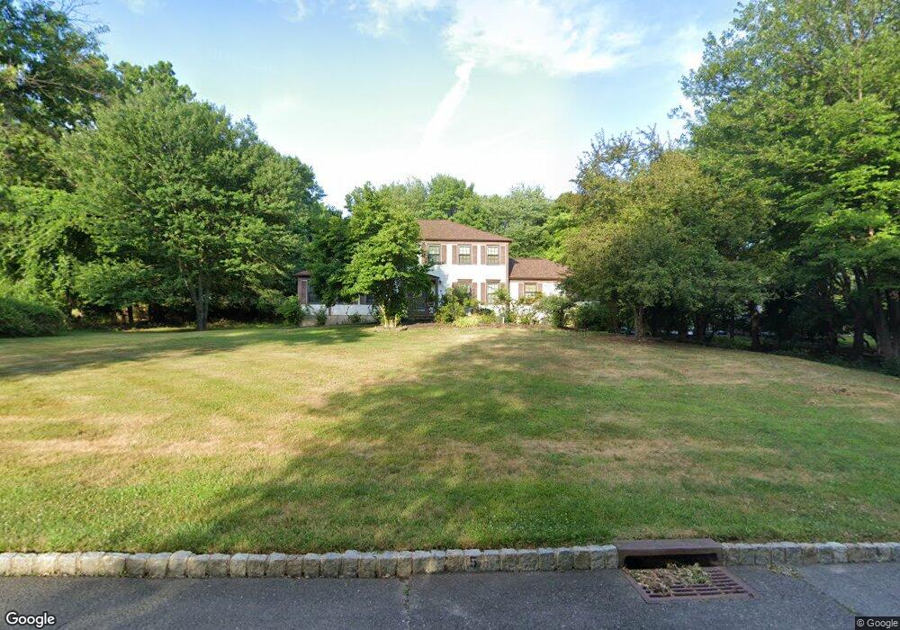 5 Danae Ct, Holmdel, NJ 07733 - photo 1