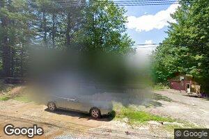 273 N Ashland Rd, Ashland, NH 03217