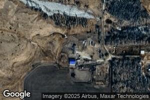 28617 282nd Ave, Mission, SD 57555